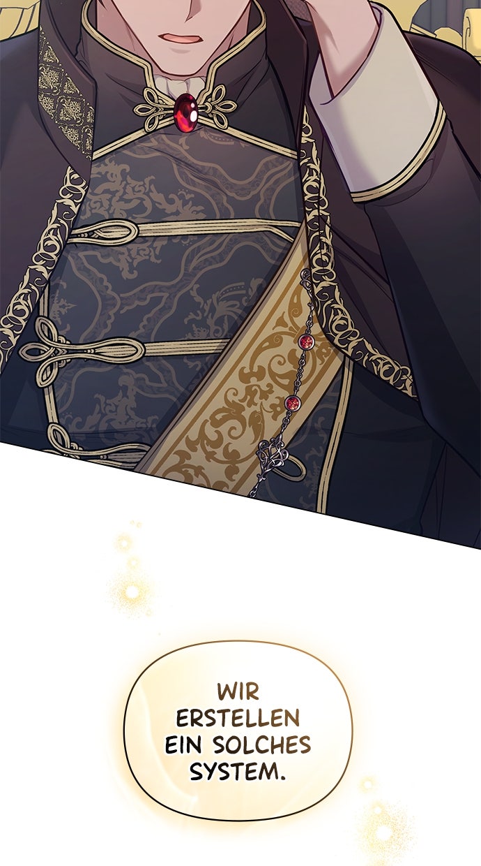 Read Disobey the Duke if You Dare Manga Online