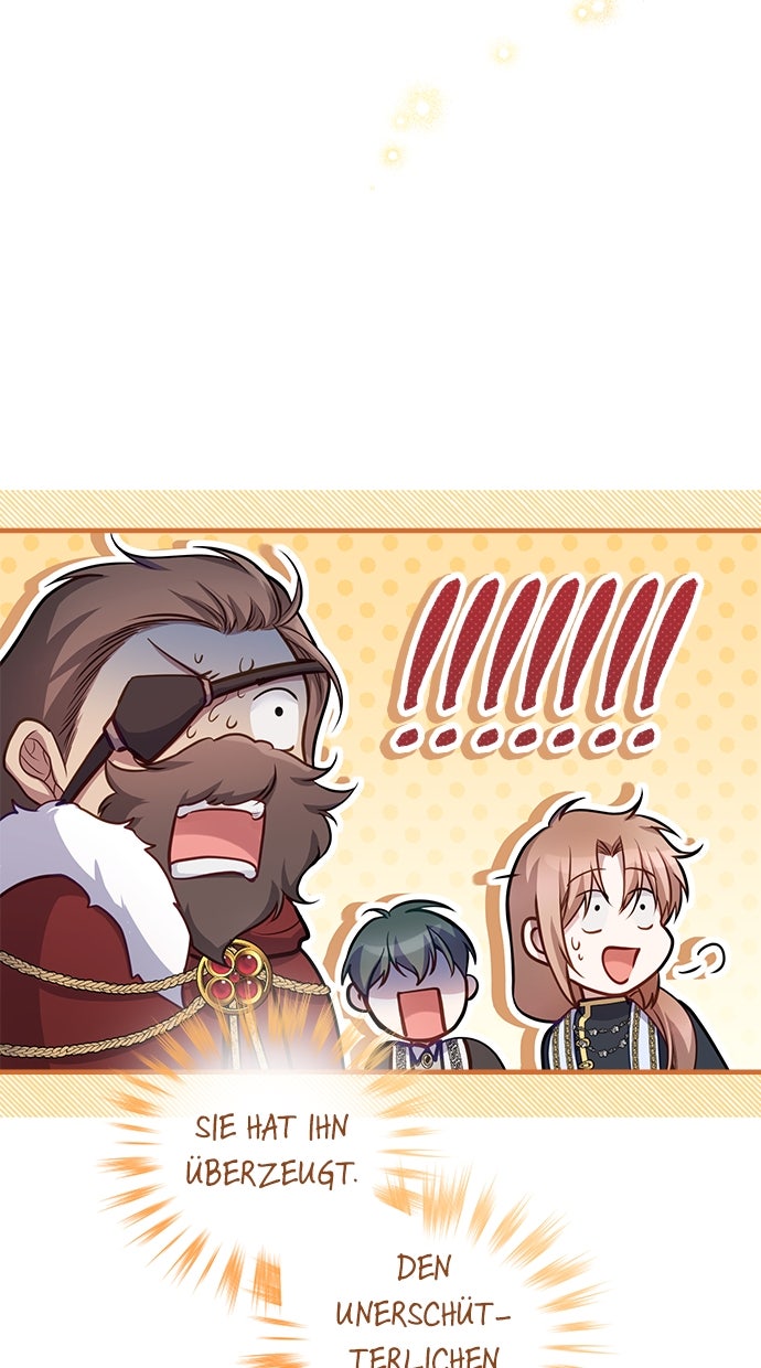 Read Disobey the Duke if You Dare Manga Online