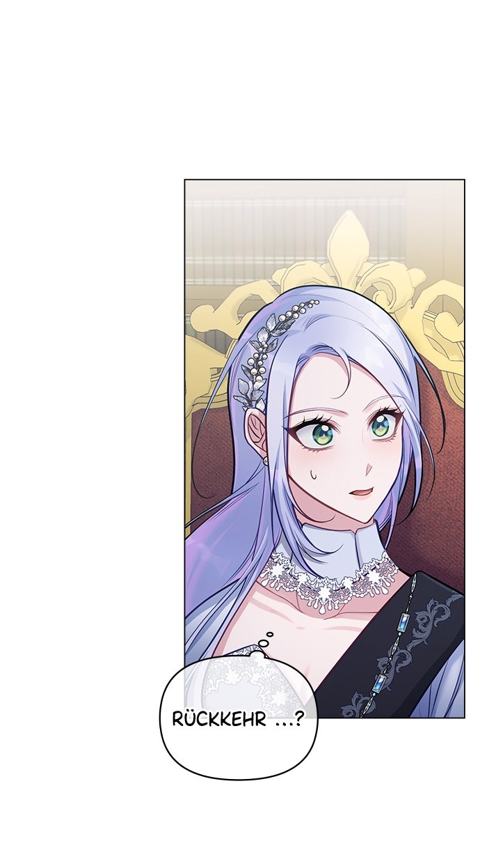 Read Disobey the Duke if You Dare Manga Online