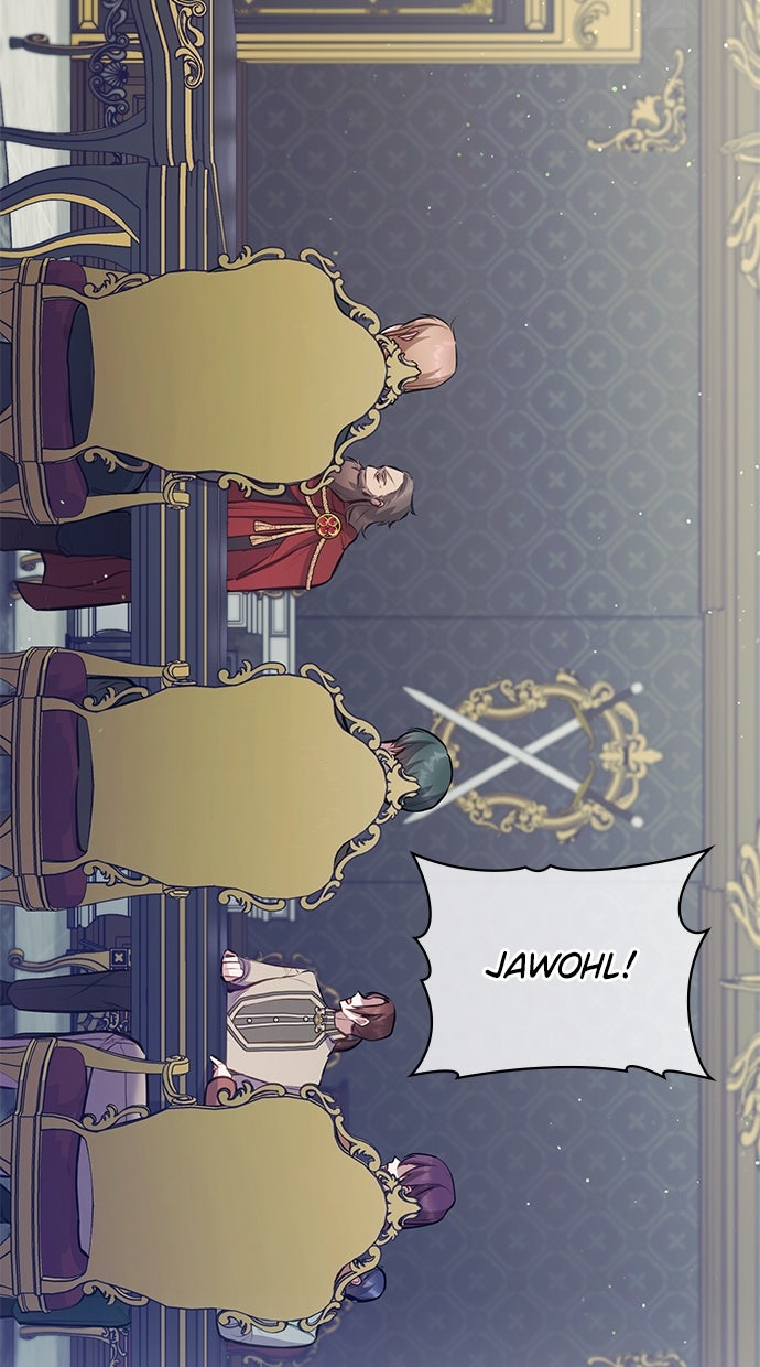 Read Disobey the Duke if You Dare Manga Online