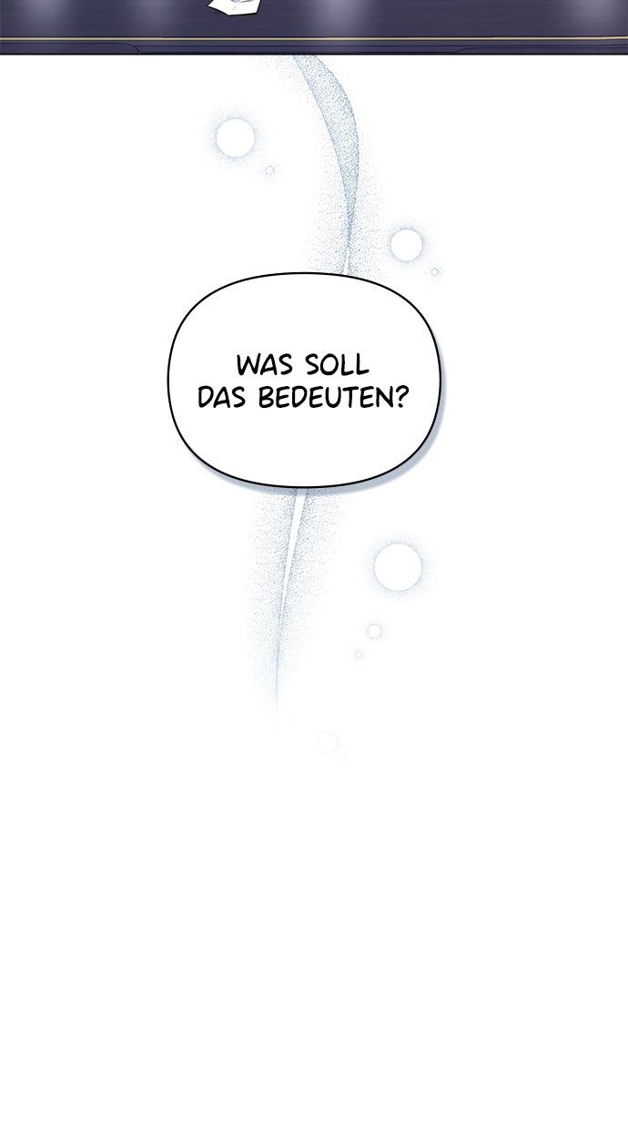 Read Disobey the Duke if You Dare Manga Online