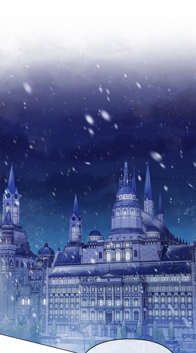 Read Disobey the Duke if You Dare Manga Online