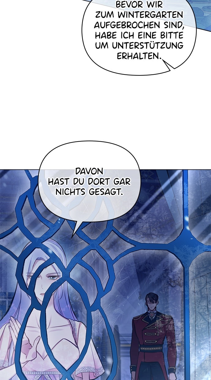 Read Disobey the Duke if You Dare Manga Online