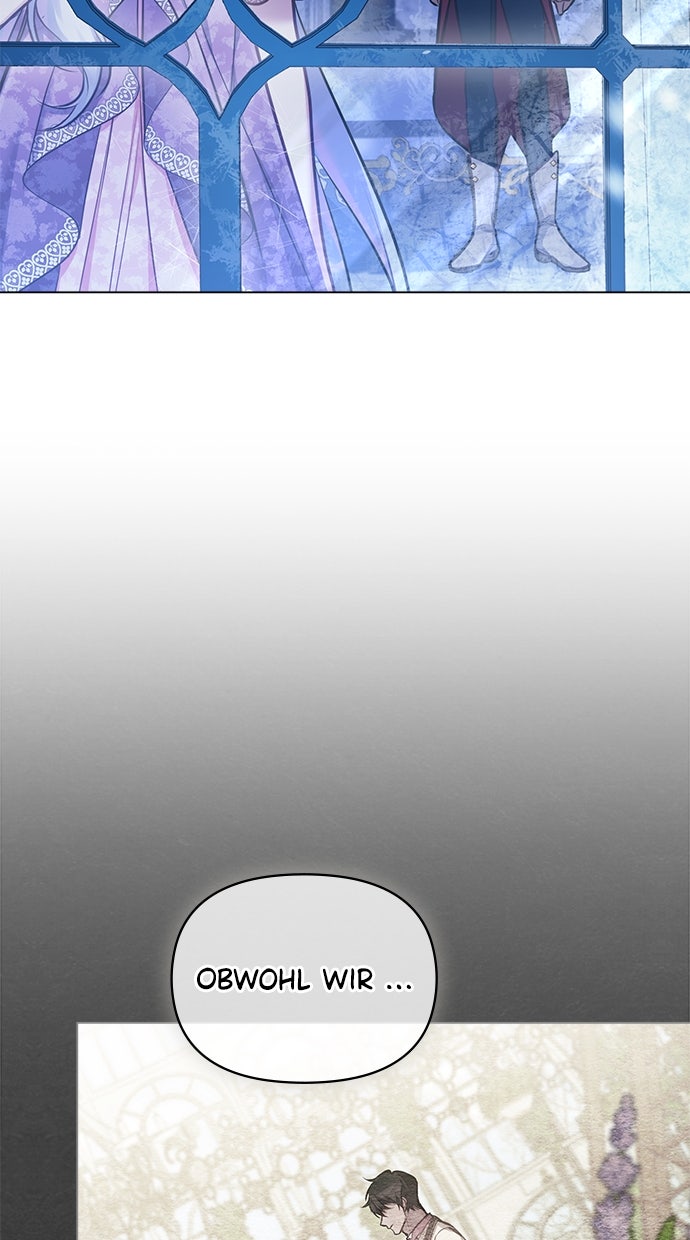 Read Disobey the Duke if You Dare Manga Online