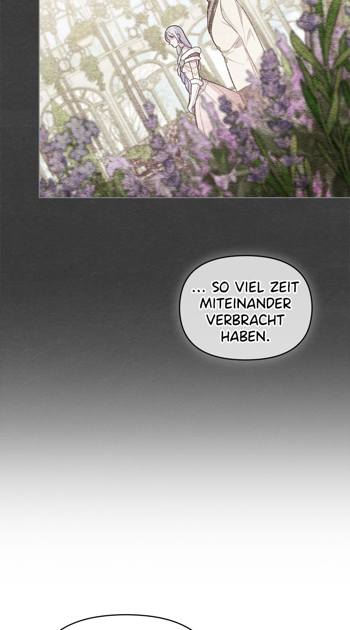 Read Disobey the Duke if You Dare Manga Online