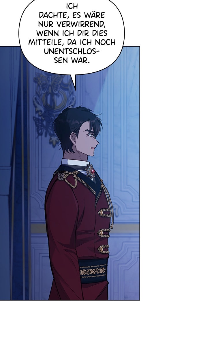 Read Disobey the Duke if You Dare Manga Online