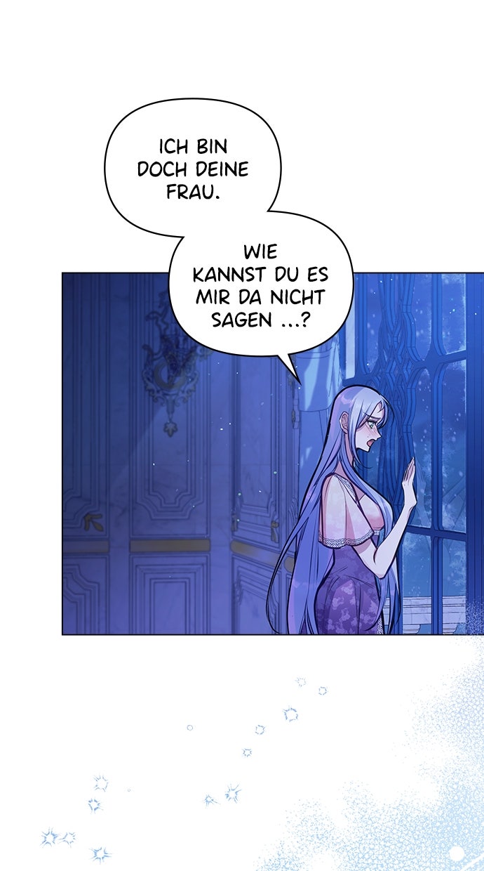 Read Disobey the Duke if You Dare Manga Online