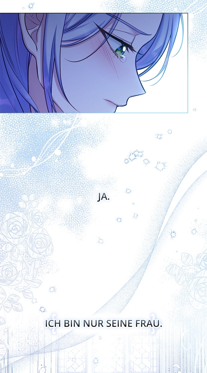 Read Disobey the Duke if You Dare Manga Online