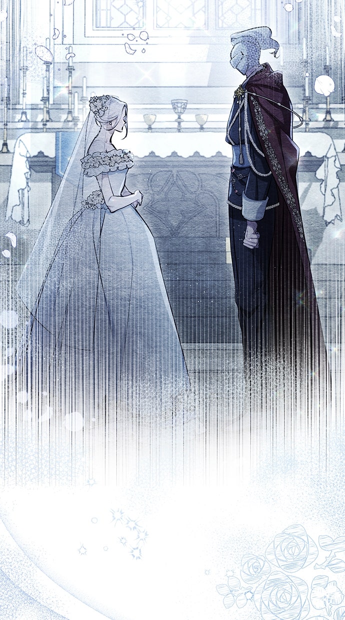 Read Disobey the Duke if You Dare Manga Online