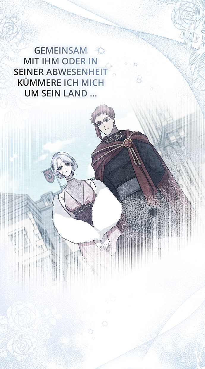 Read Disobey the Duke if You Dare Manga Online