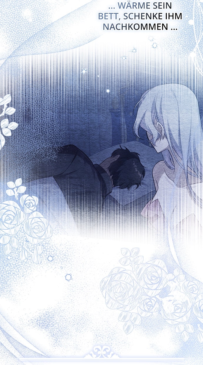 Read Disobey the Duke if You Dare Manga Online