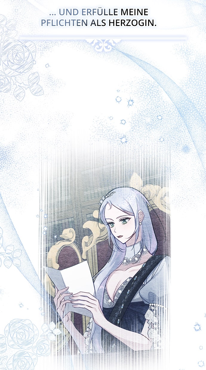 Read Disobey the Duke if You Dare Manga Online