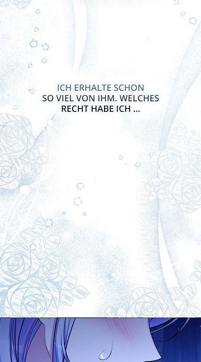 Read Disobey the Duke if You Dare Manga Online