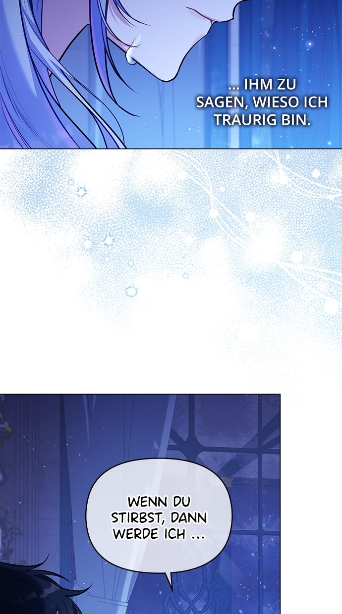 Read Disobey the Duke if You Dare Manga Online