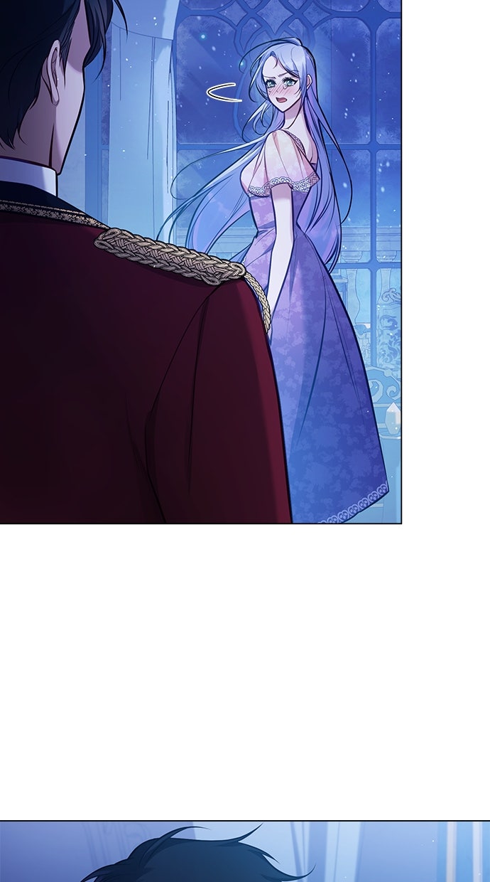 Read Disobey the Duke if You Dare Manga Online