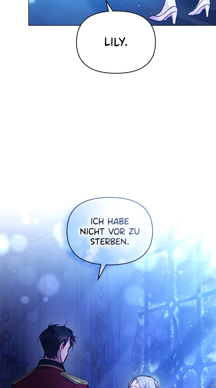 Read Disobey the Duke if You Dare Manga Online