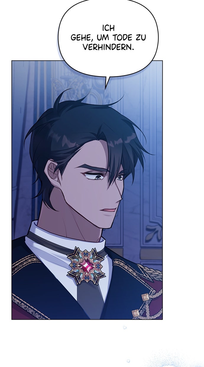 Read Disobey the Duke if You Dare Manga Online