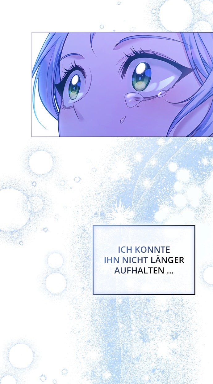 Read Disobey the Duke if You Dare Manga Online