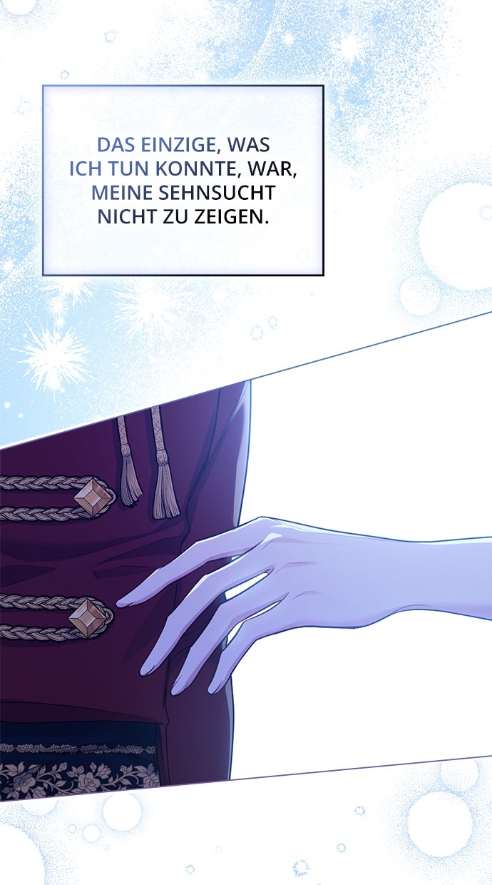 Read Disobey the Duke if You Dare Manga Online