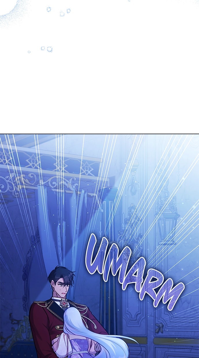 Read Disobey the Duke if You Dare Manga Online