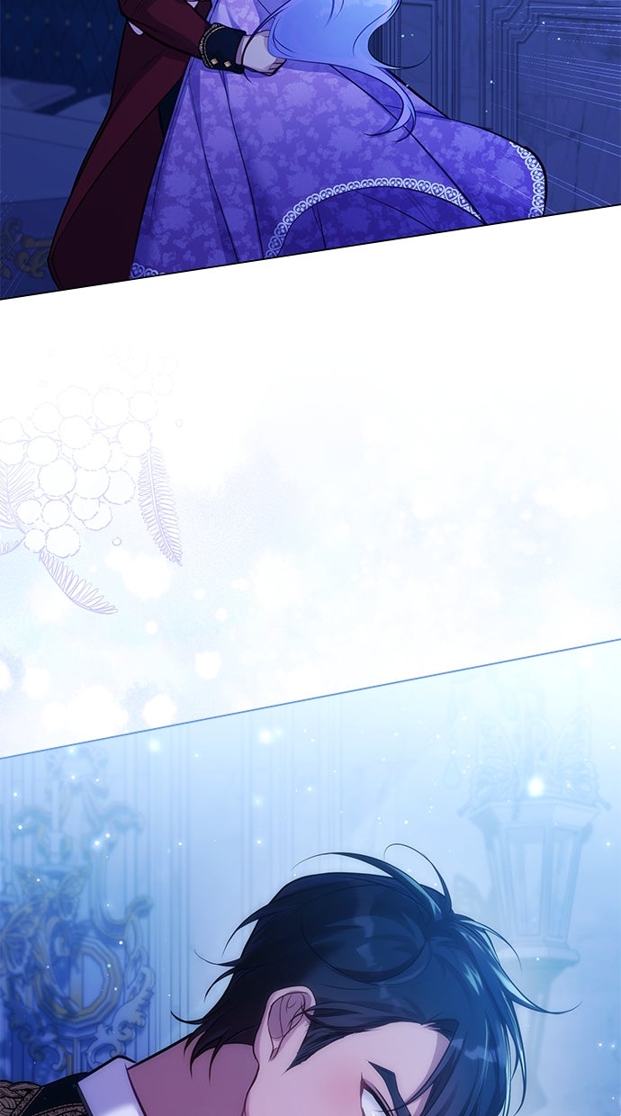 Read Disobey the Duke if You Dare Manga Online