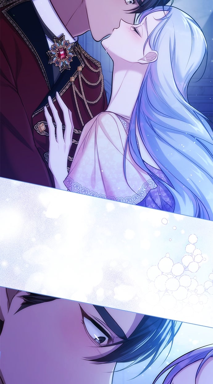 Read Disobey the Duke if You Dare Manga Online