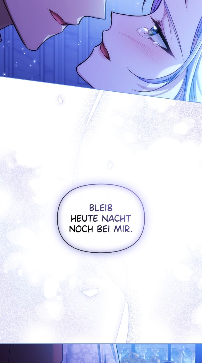 Read Disobey the Duke if You Dare Manga Online