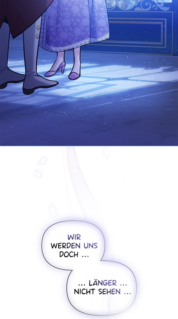 Read Disobey the Duke if You Dare Manga Online