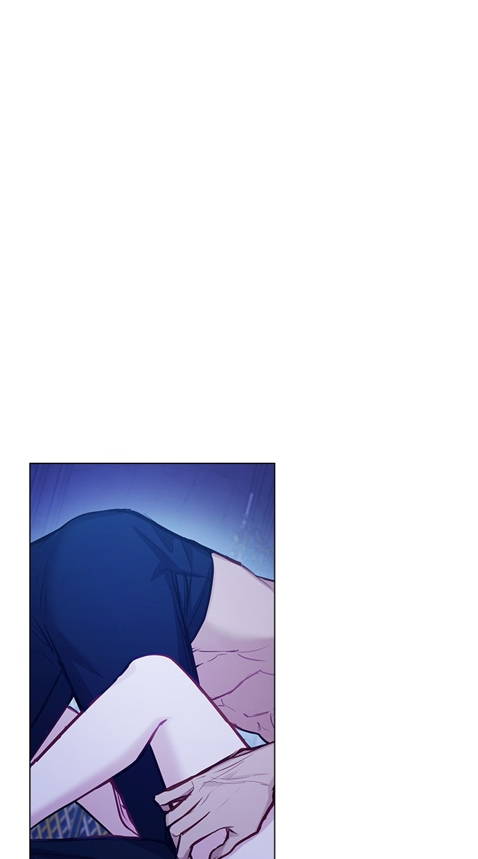 Read Disobey the Duke if You Dare Manga Online