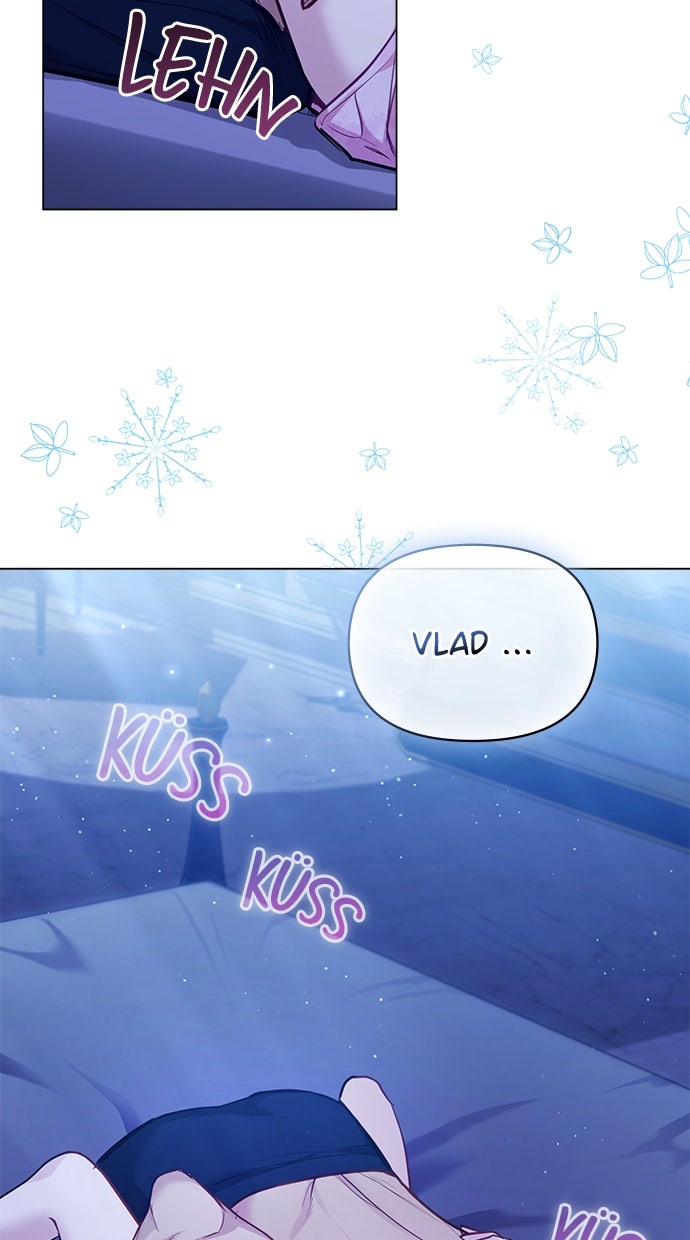 Read Disobey the Duke if You Dare Manga Online