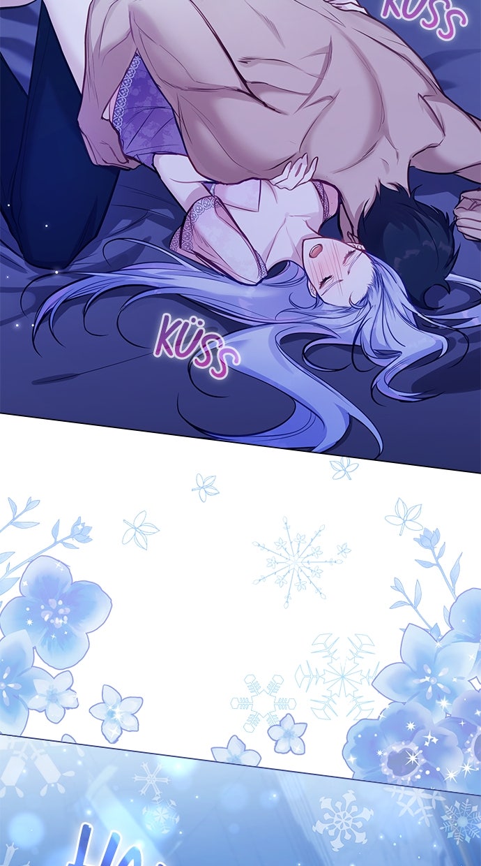 Read Disobey the Duke if You Dare Manga Online