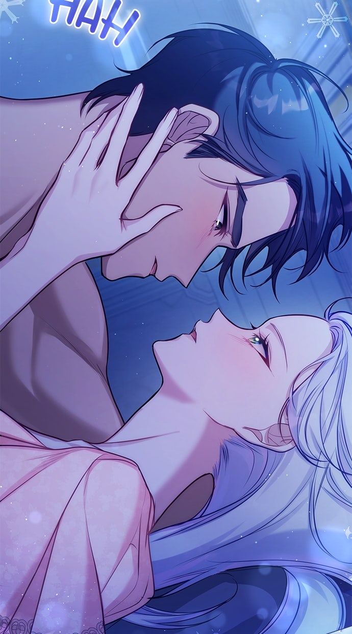 Read Disobey the Duke if You Dare Manga Online