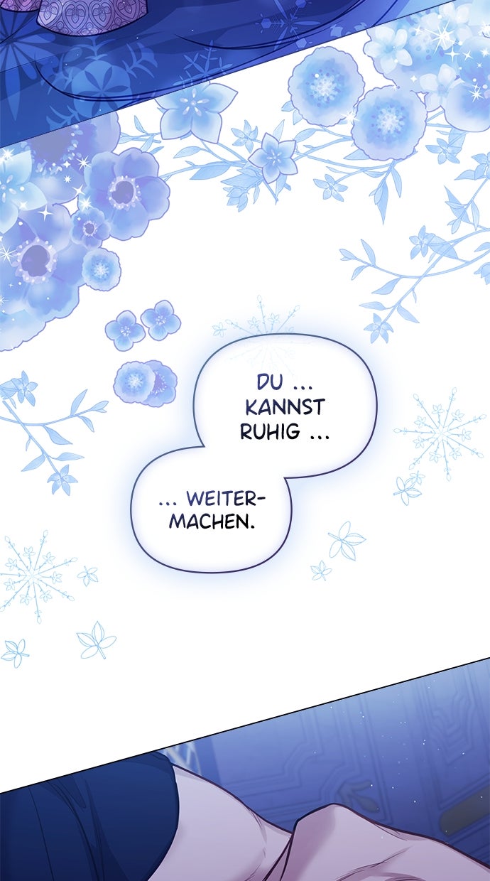 Read Disobey the Duke if You Dare Manga Online