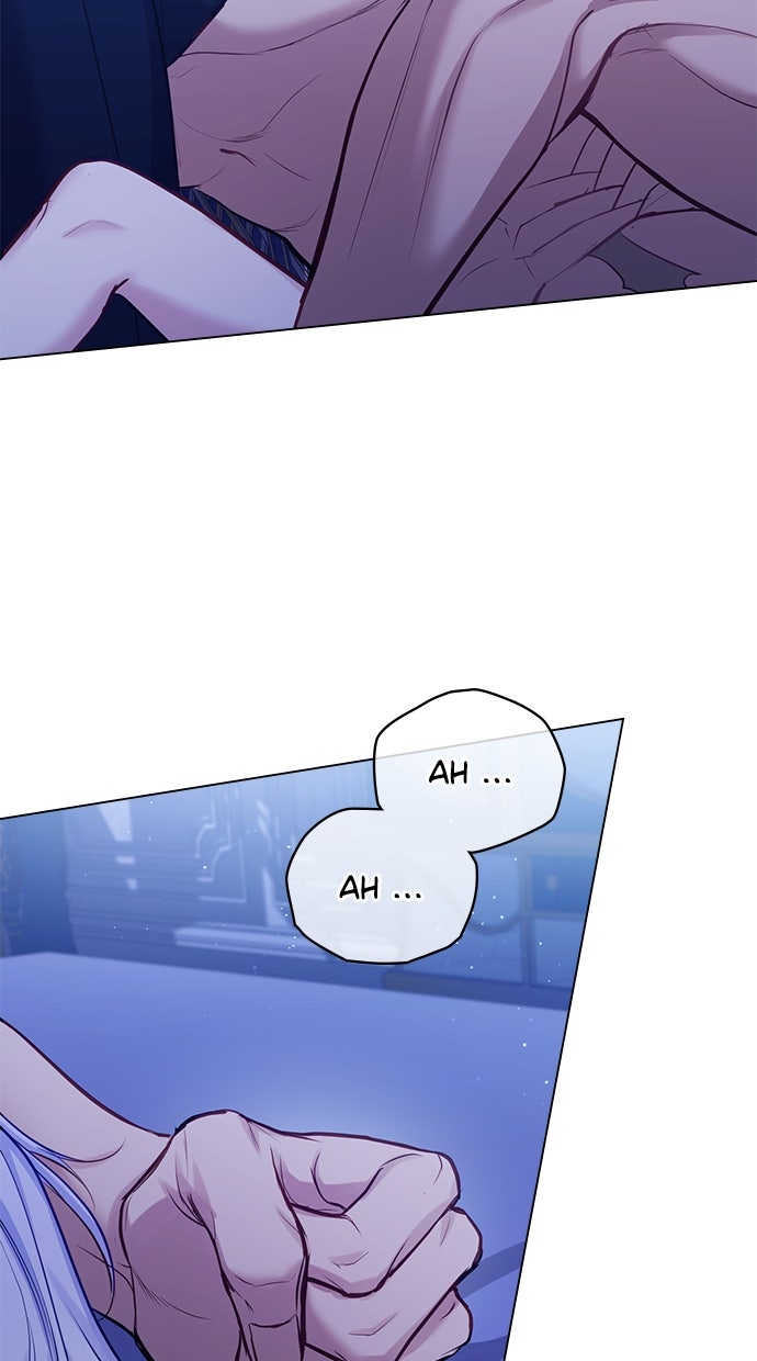 Read Disobey the Duke if You Dare Manga Online