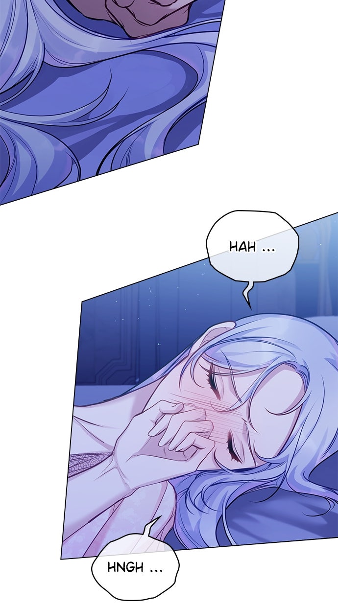 Read Disobey the Duke if You Dare Manga Online