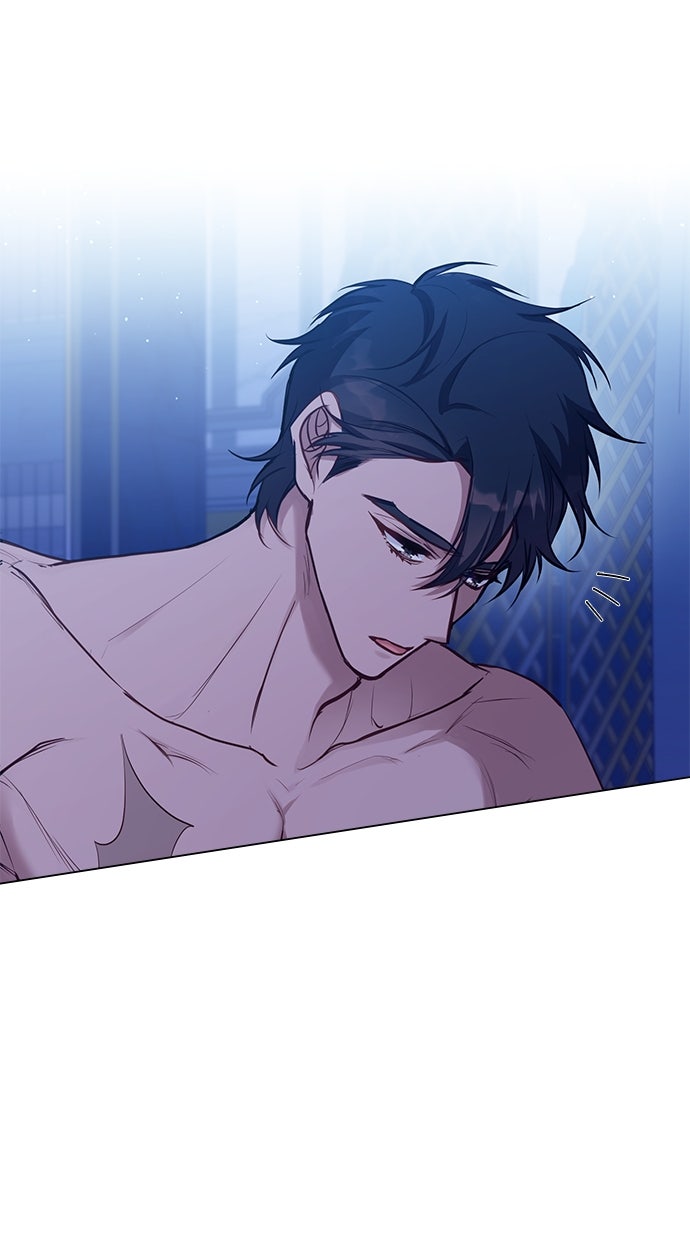 Read Disobey the Duke if You Dare Manga Online