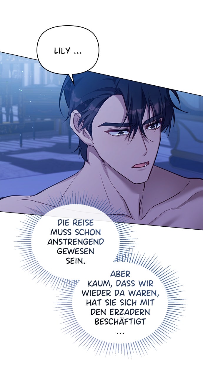 Read Disobey the Duke if You Dare Manga Online