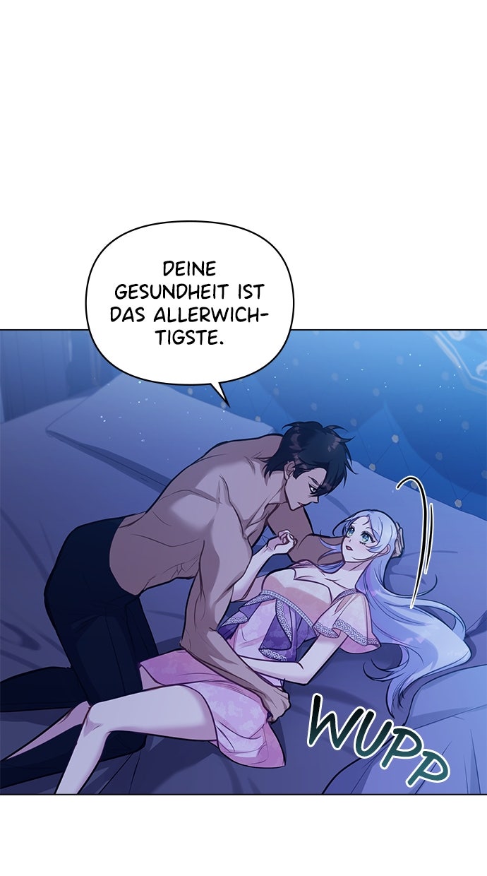 Read Disobey the Duke if You Dare Manga Online