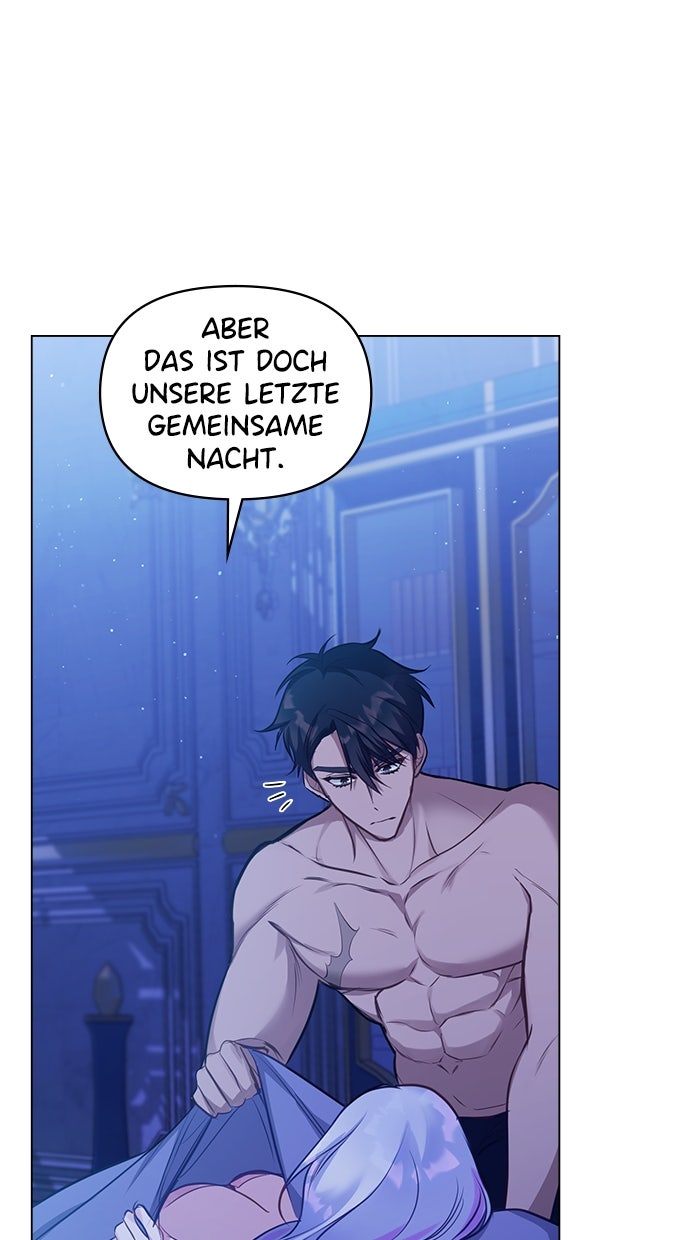 Read Disobey the Duke if You Dare Manga Online