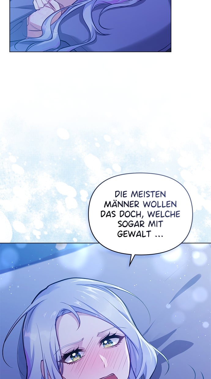 Read Disobey the Duke if You Dare Manga Online