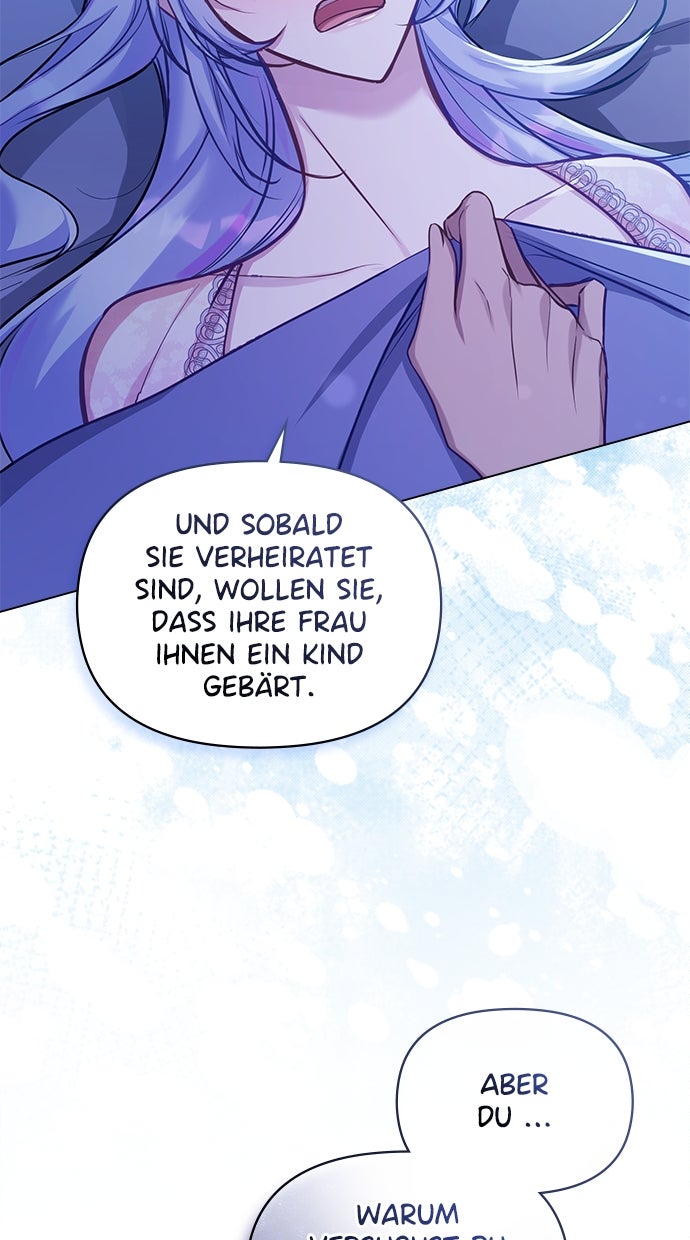 Read Disobey the Duke if You Dare Manga Online