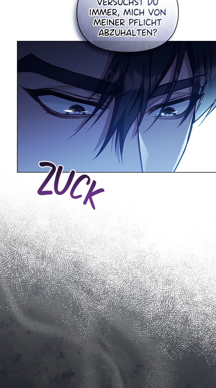 Read Disobey the Duke if You Dare Manga Online