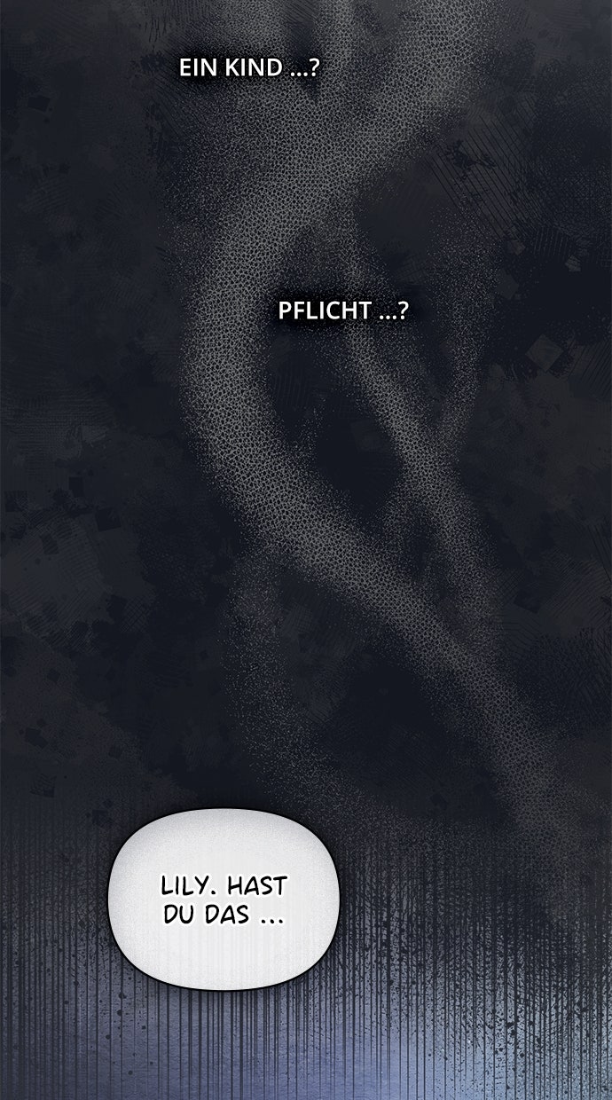 Read Disobey the Duke if You Dare Manga Online