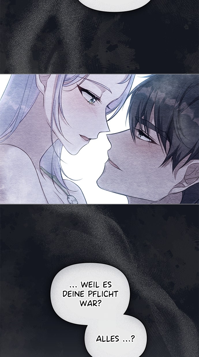 Read Disobey the Duke if You Dare Manga Online