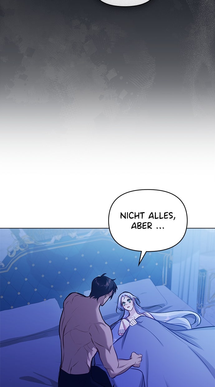 Read Disobey the Duke if You Dare Manga Online