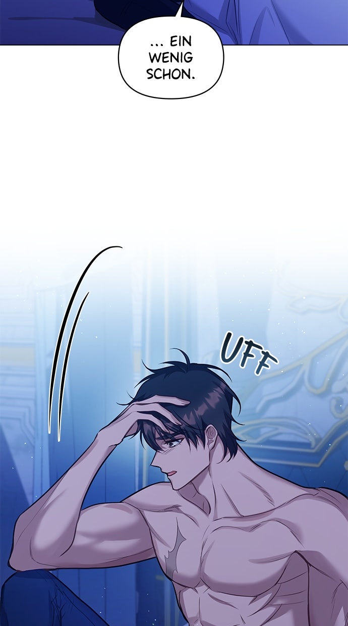 Read Disobey the Duke if You Dare Manga Online