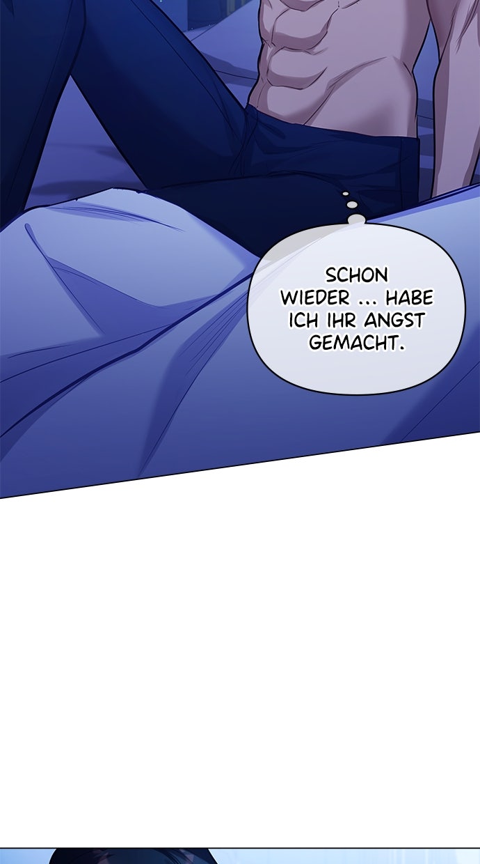 Read Disobey the Duke if You Dare Manga Online