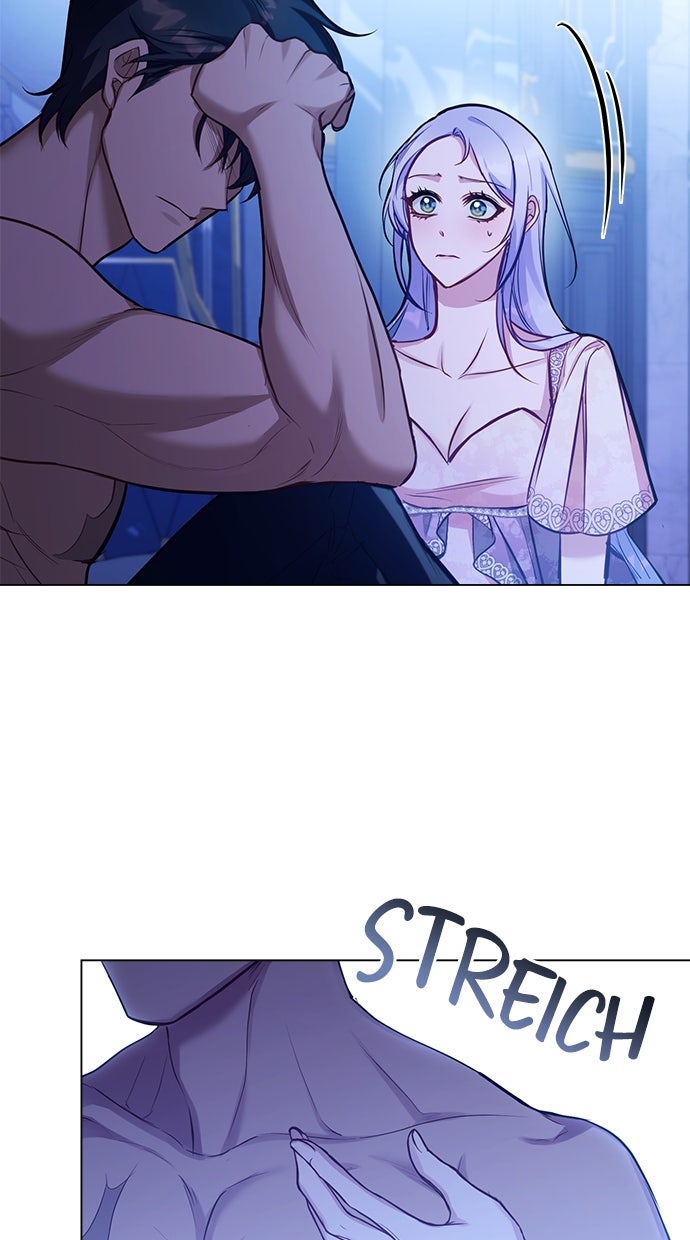 Read Disobey the Duke if You Dare Manga Online