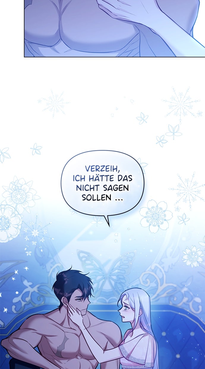 Read Disobey the Duke if You Dare Manga Online