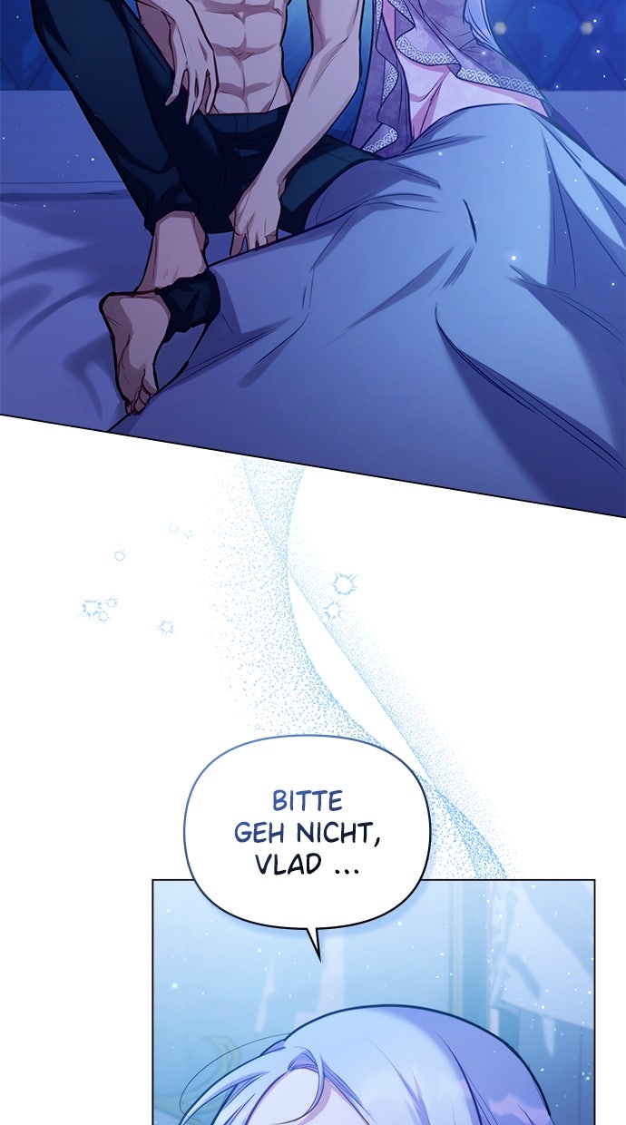 Read Disobey the Duke if You Dare Manga Online